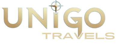 unigotrvels.com