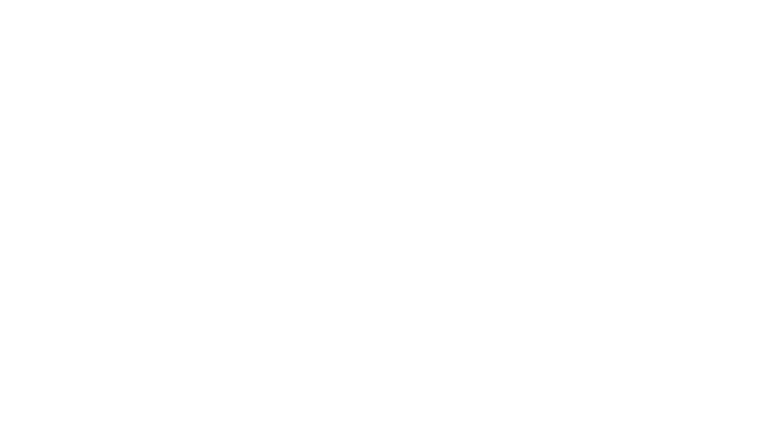 All Aboard the Rocky Mountaineer