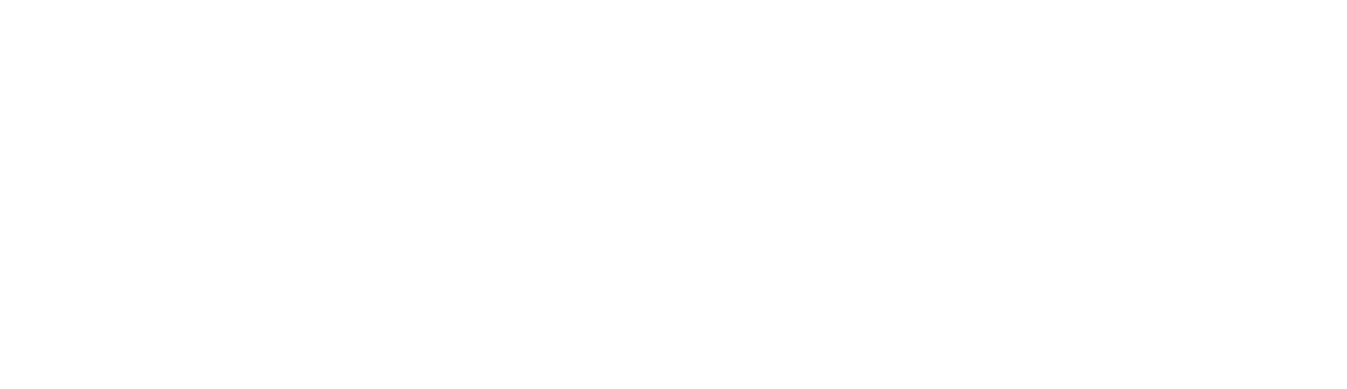 All Aboard the Rocky Mountaineer