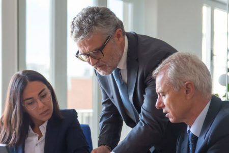 Project Concepts or Related Queries Should be