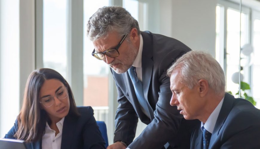 Project Concepts or Related Queries Should be