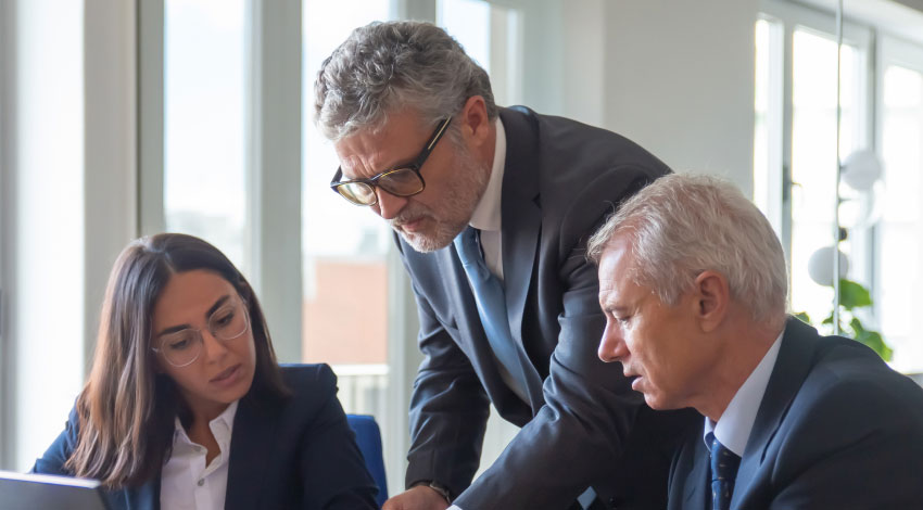 Project Concepts or Related Queries Should be