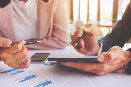 Top Reasons for Australian Working Visa Rejection