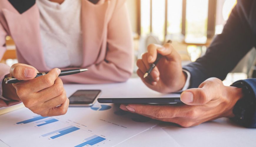 The UK Immigration and Residency Consultants