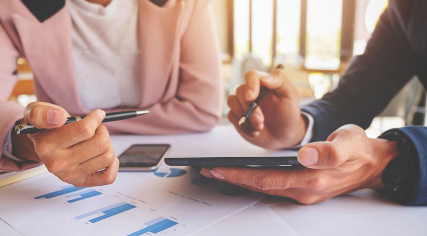 Top Reasons for Australian Working Visa Rejection