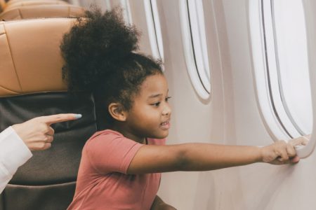 Top Reasons for Australian Working Visa Rejection