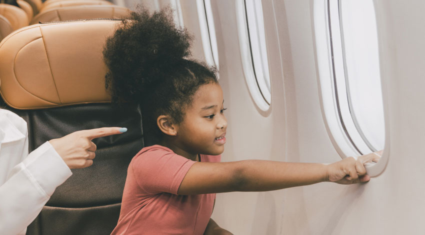 Top Reasons for Australian Working Visa Rejection