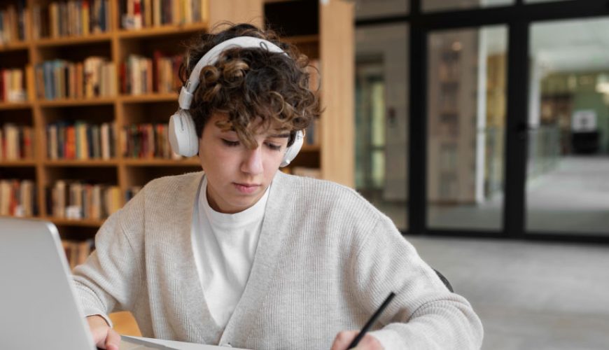 The UK to Offer a Point-Based Immigration Process