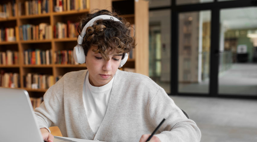 The UK to Offer a Point-Based Immigration Process