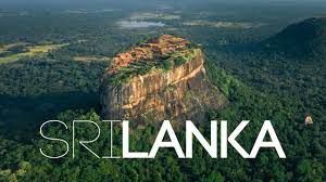 SRILANKA