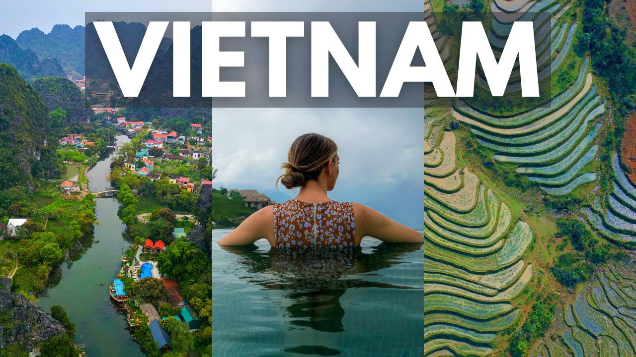 VIETNAM